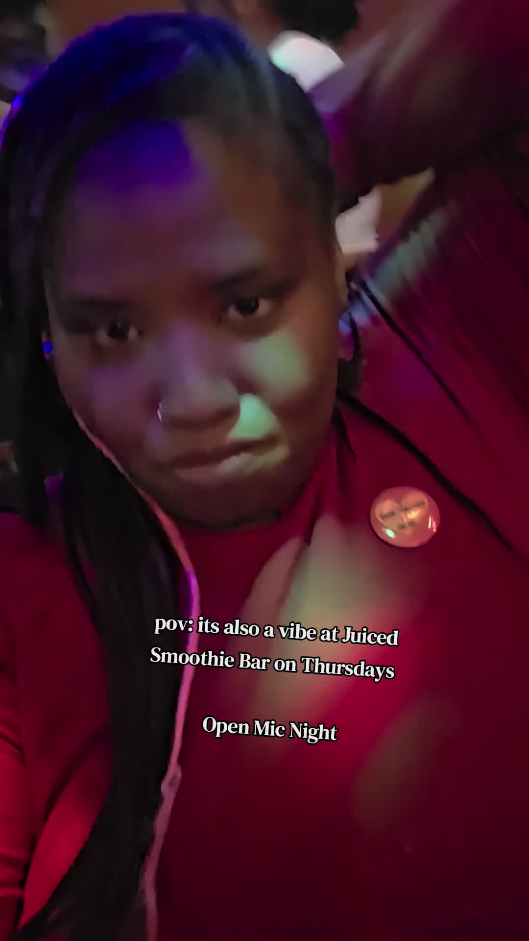 @Kelia (Keeyy-laa)