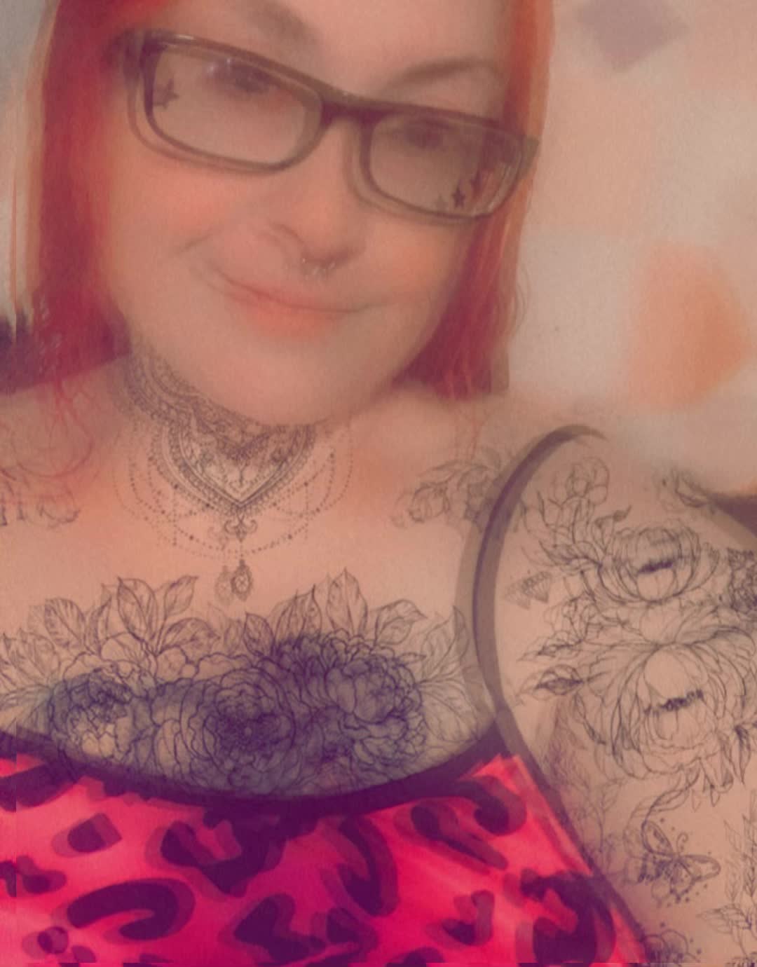 @Confidentfemme420