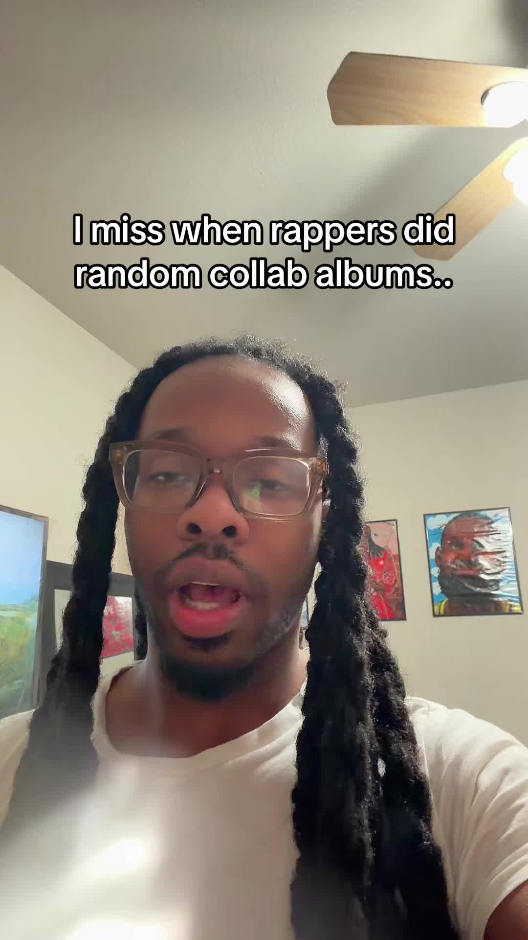 @BOODAH