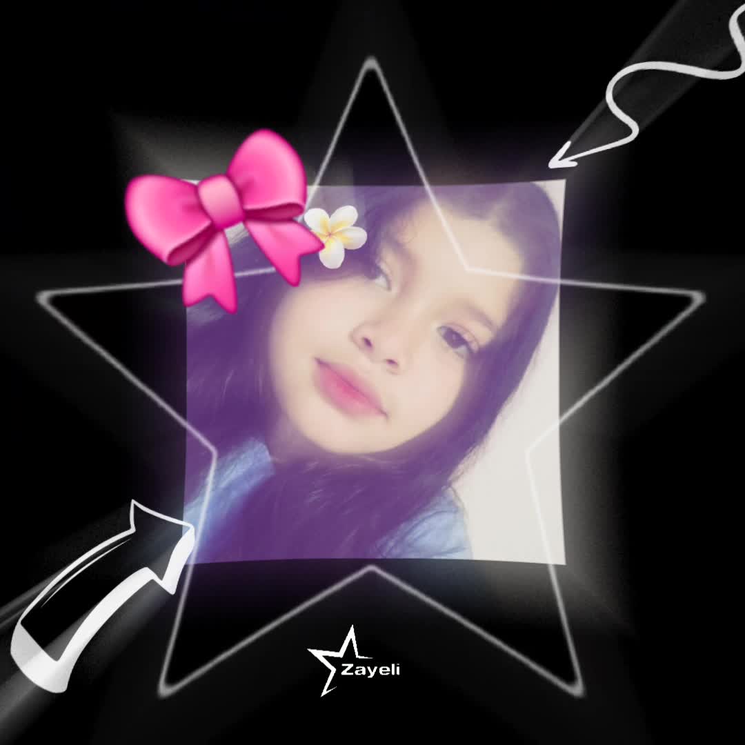 @jasmin