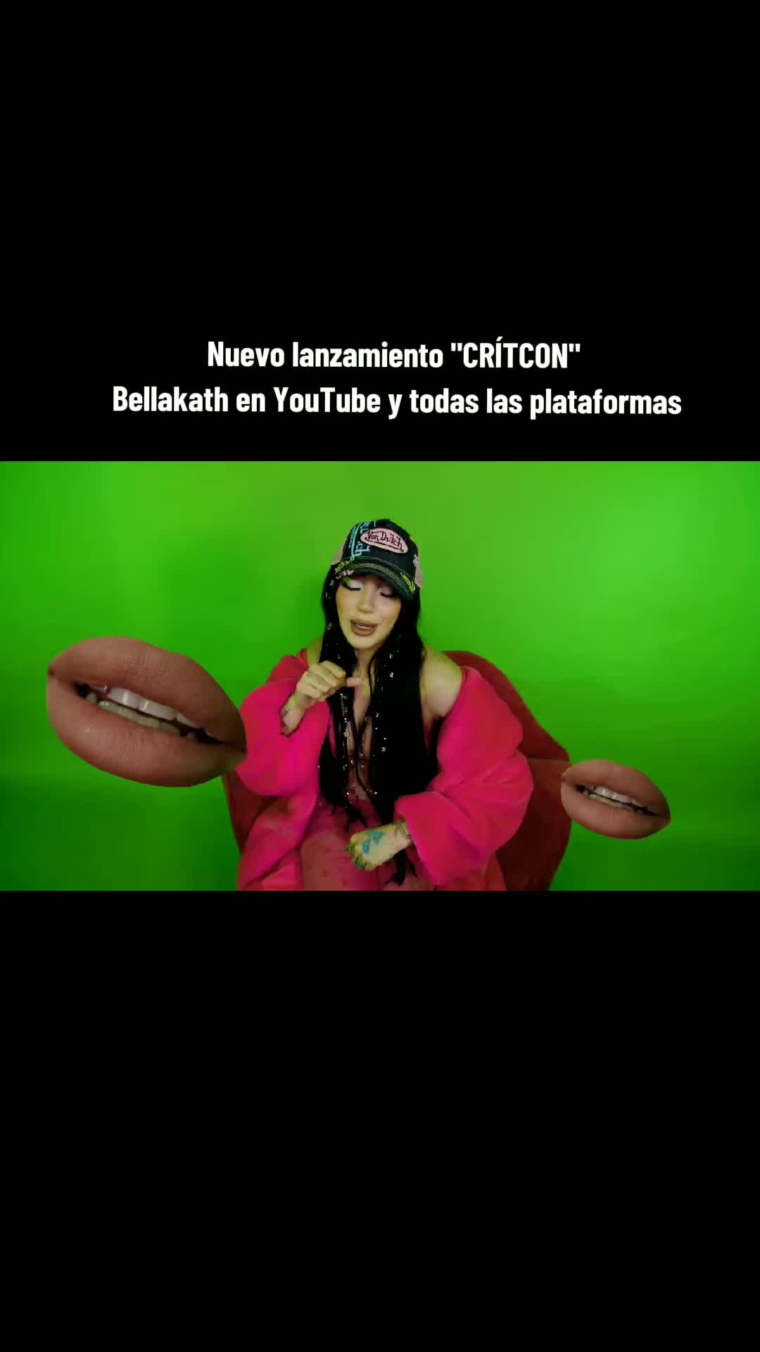 @**•̩̩͙✩•̩̩͙*Kath*•̩̩͙✩•̩̩͙*˚*