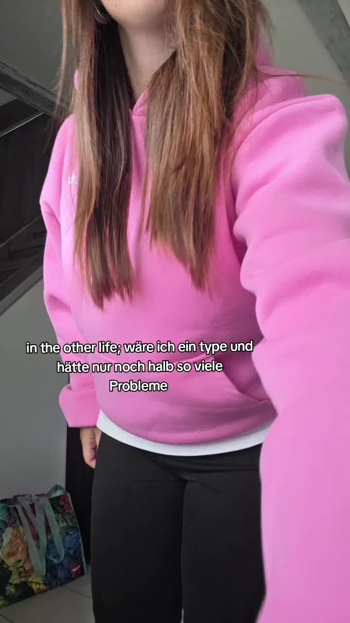 @(*≧з≦)