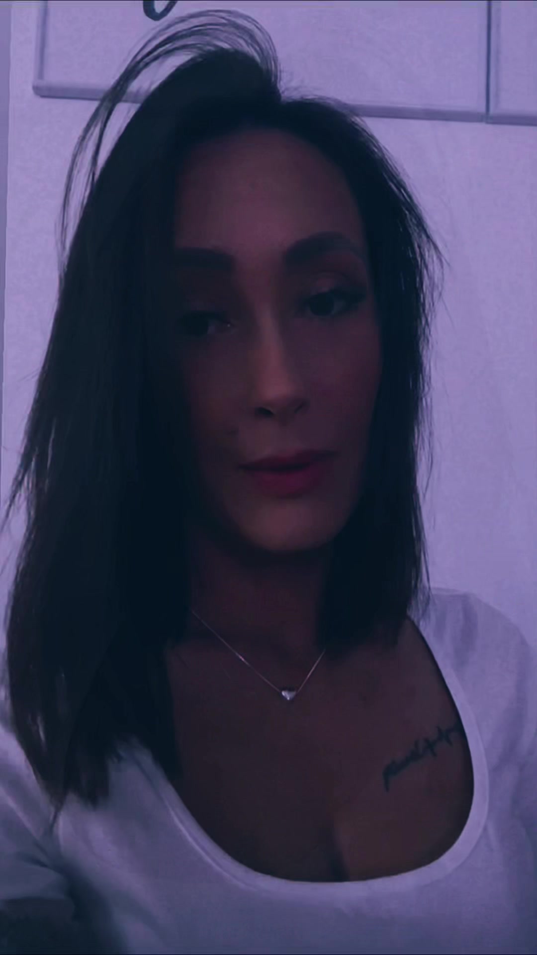 @Gosiacekk