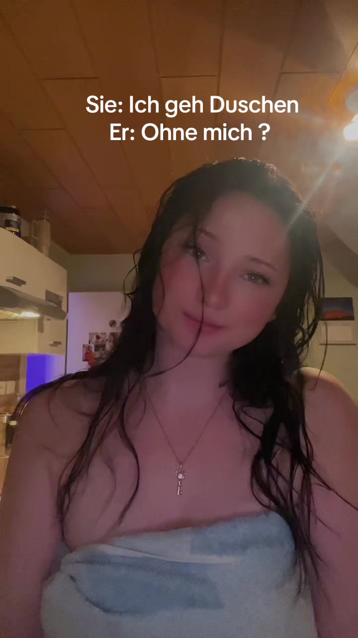 @Angi<3