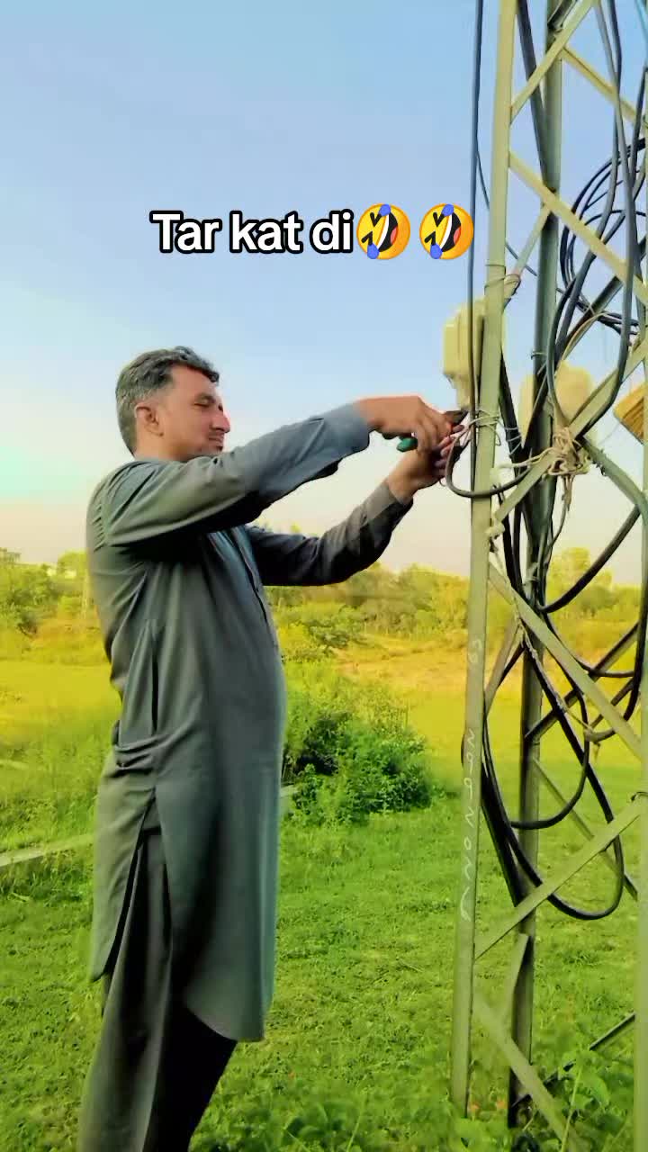 @RajaNaumanDipty