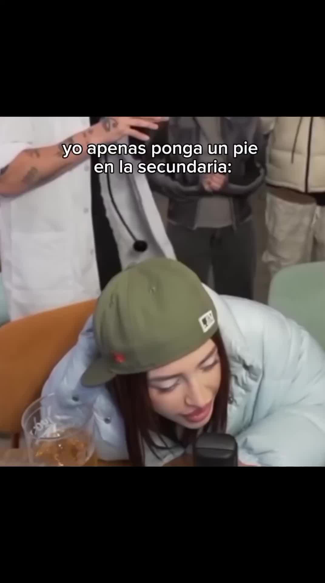 @`⚡⸝꙳.˖