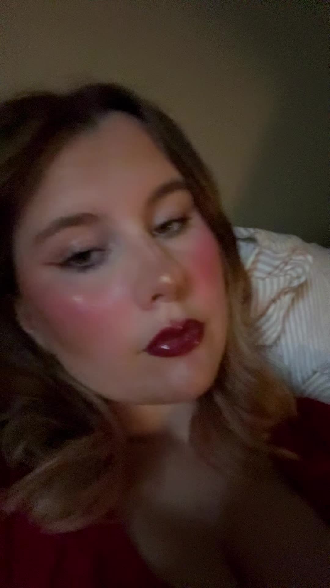 @abbyrose_078
