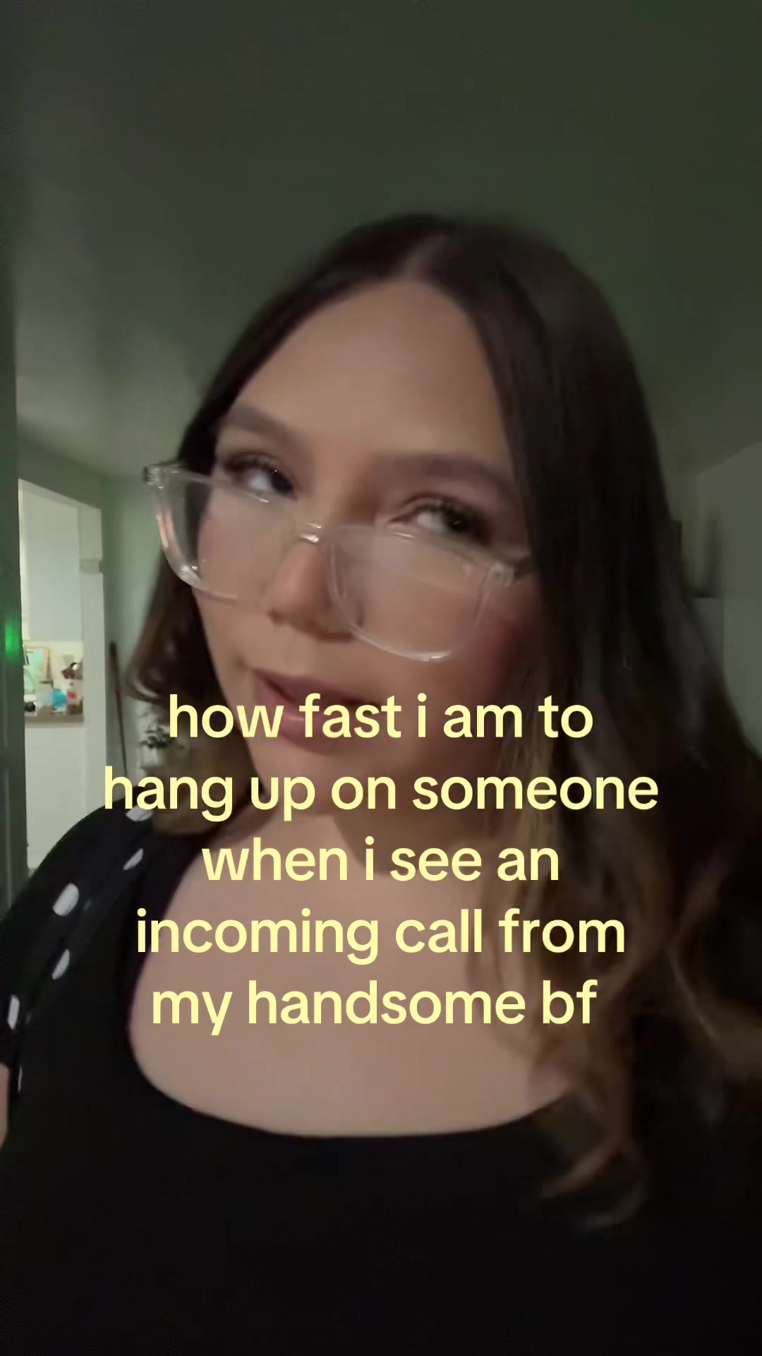 @kate denise