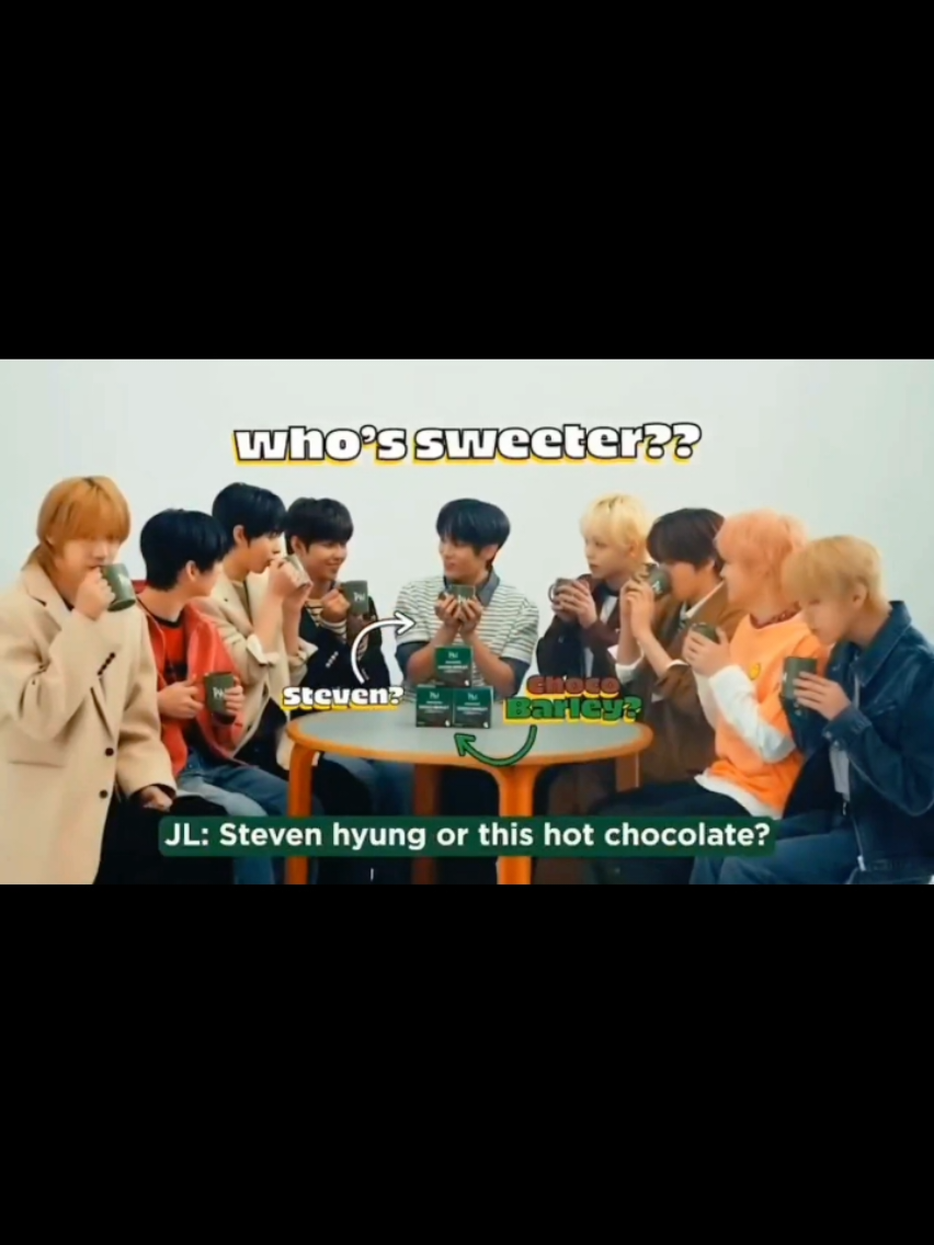 @Yellow100