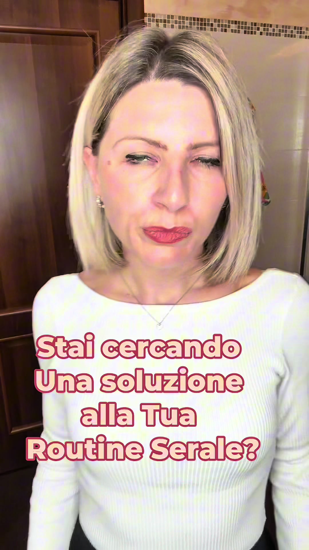 @Valentina Pellegrini
