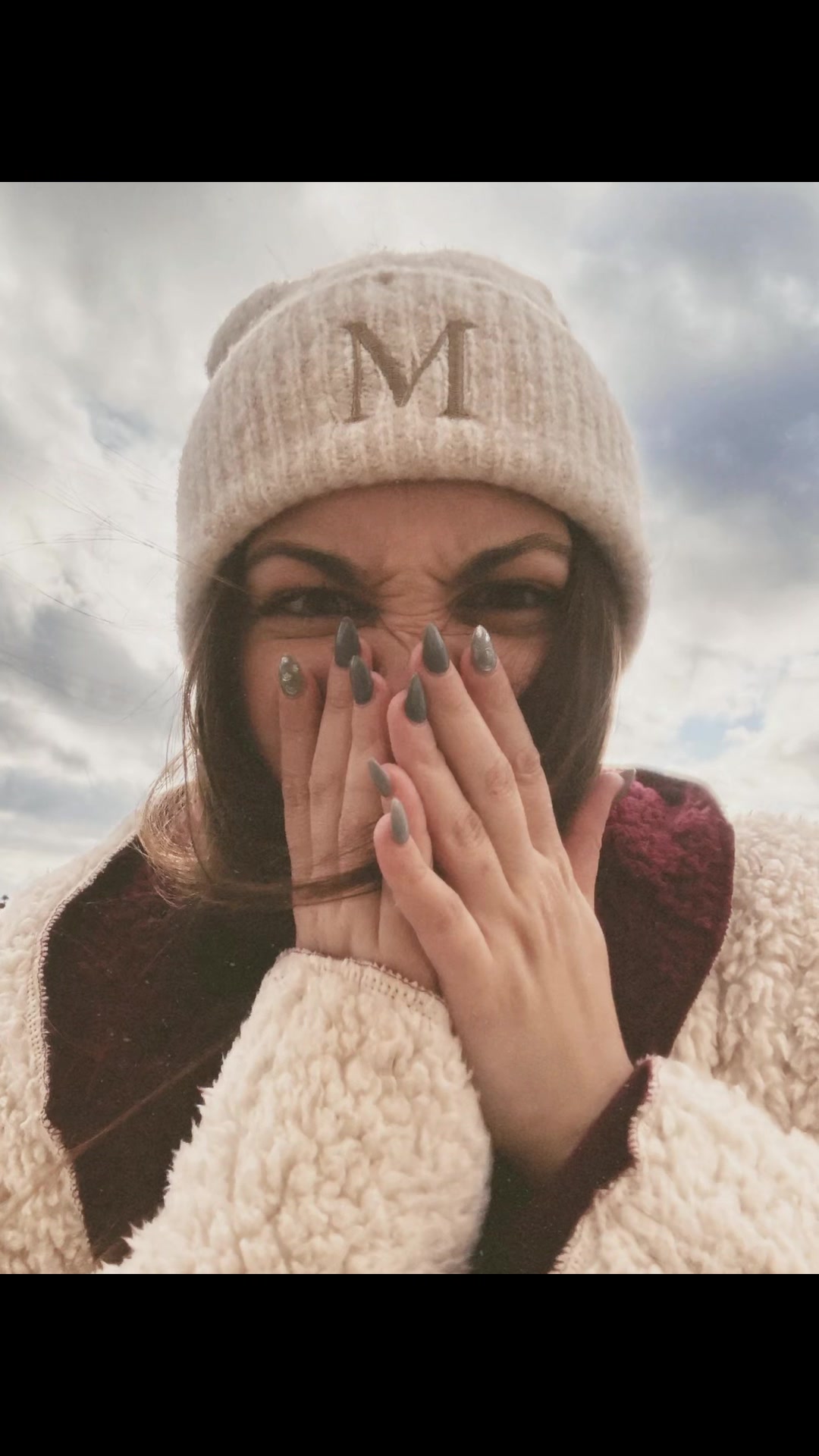 @Mariibel ❤️🔥