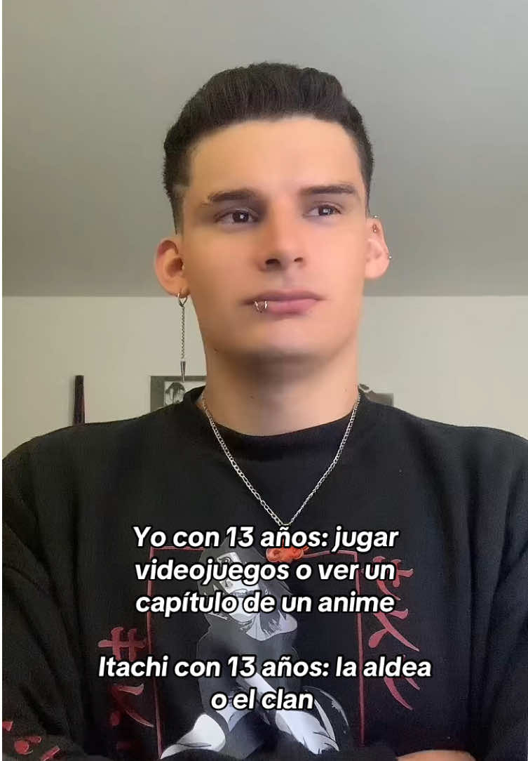 @Andriu