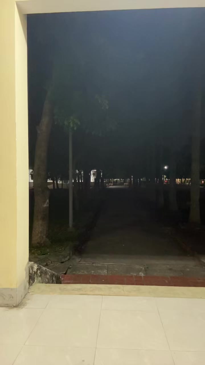 @Marie࣪ ִֶָ&dagger;.