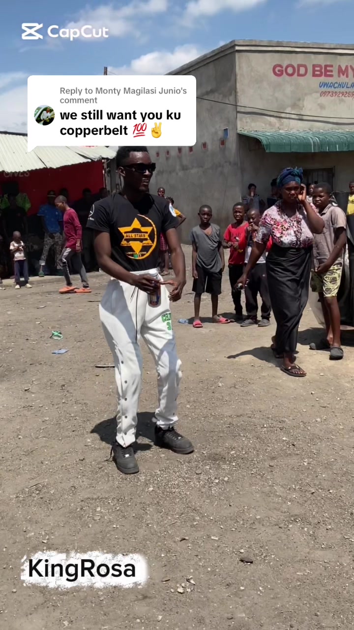 @Zed Mariarosa 🇿🇲