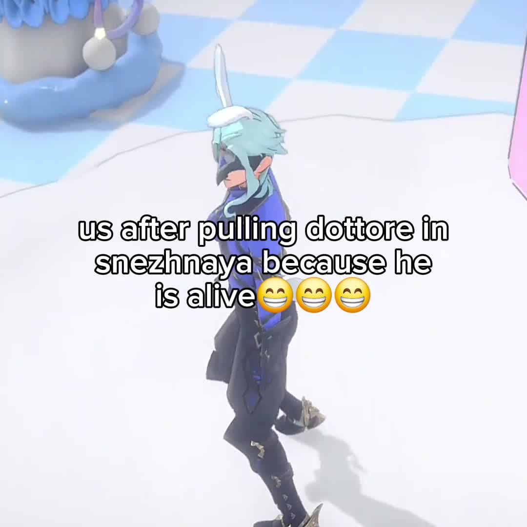 @🪷
