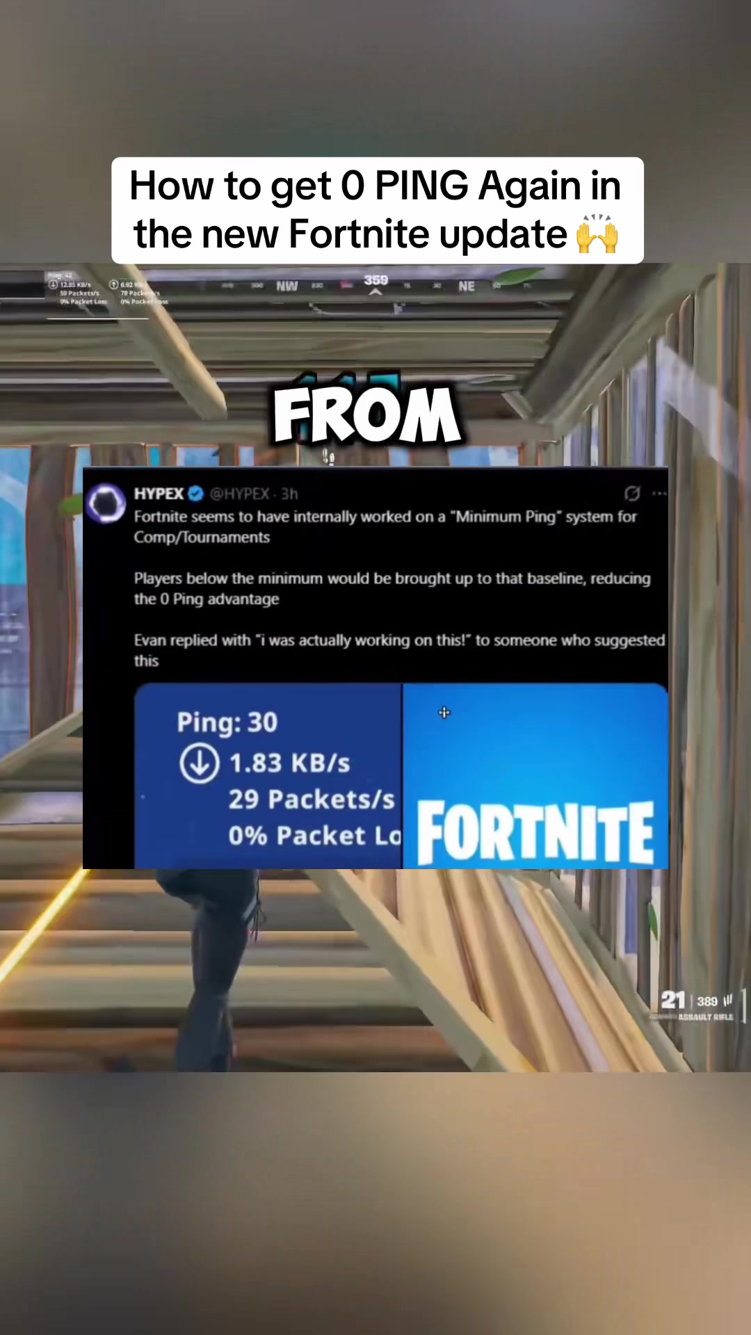 @Sideflipz