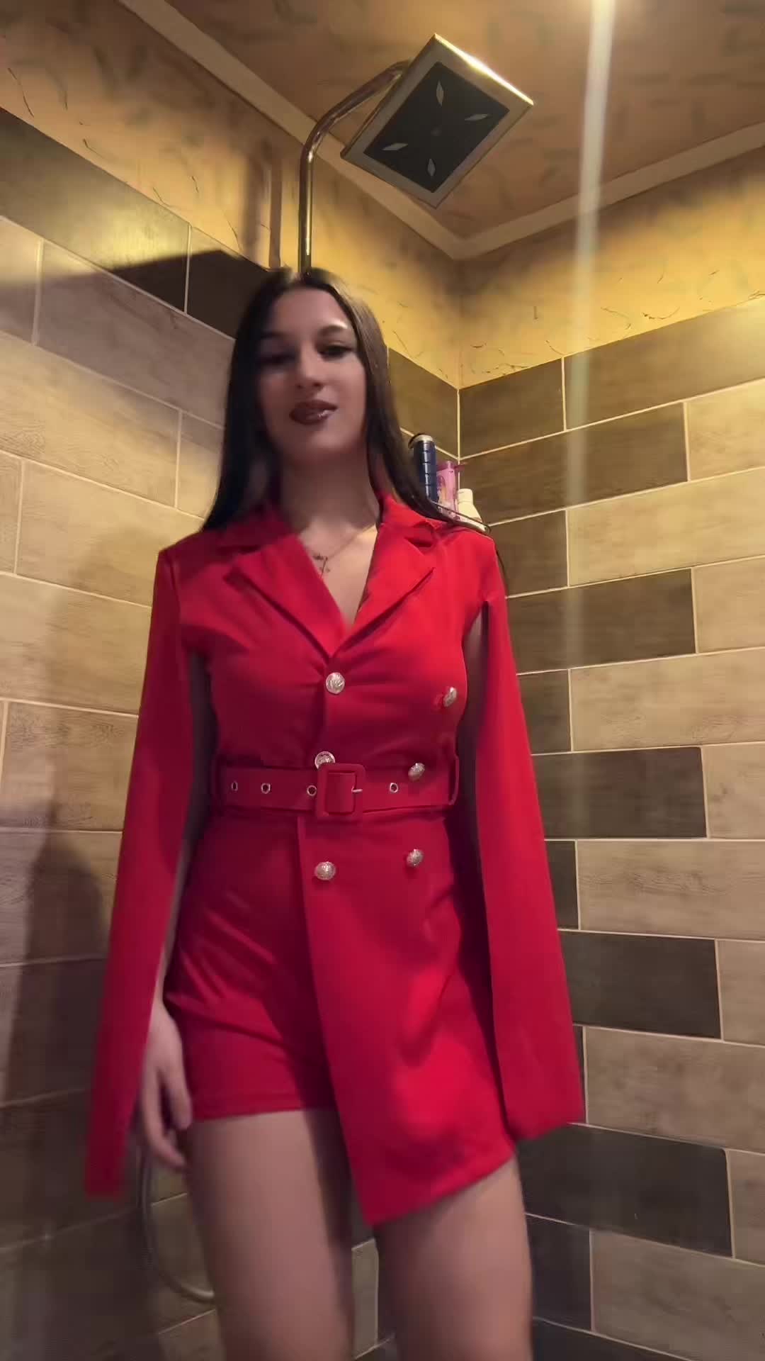 @🎀ℰ𝓁𝓋𝒾𝓇𝒶🎀