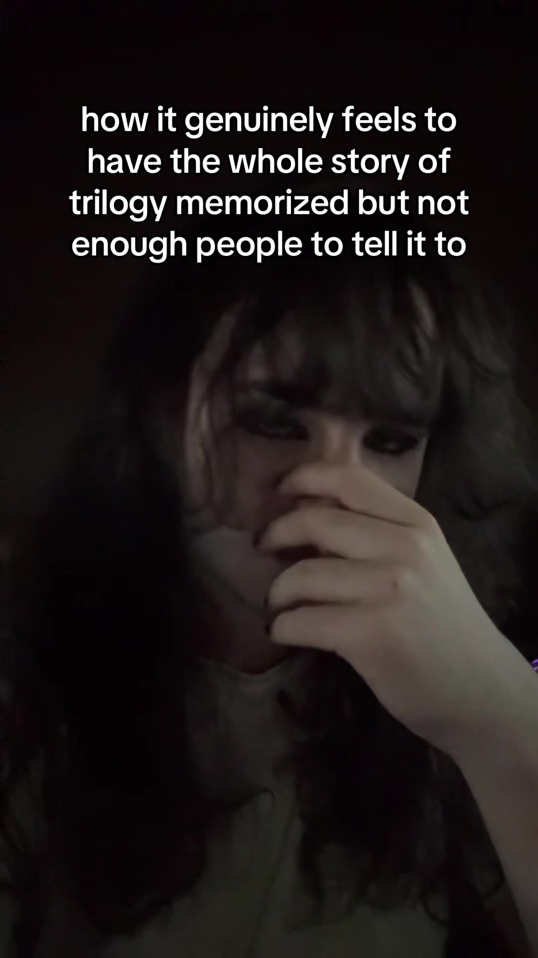 @⚢ lesbianfeetpisser ☭ﾒ𝟶