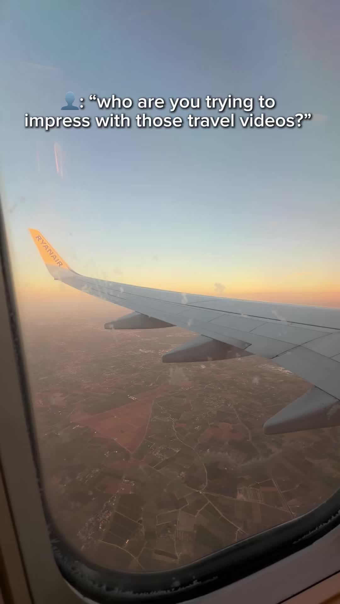 @Laura Cīrule 🎞️