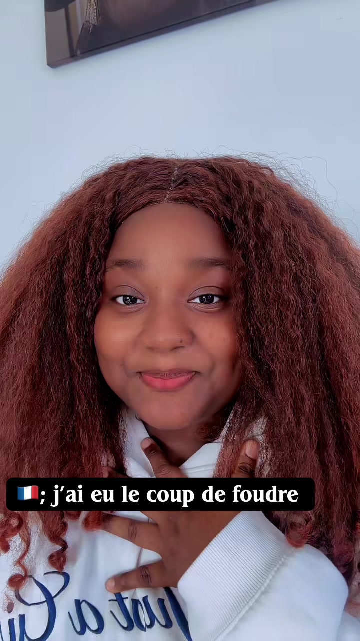 @parler_allemand