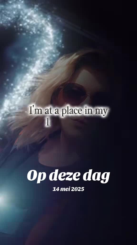 @Daisy Molemans