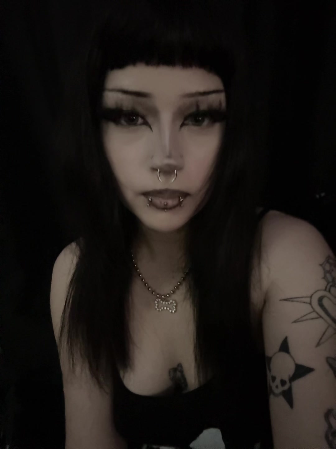 @nottkayley