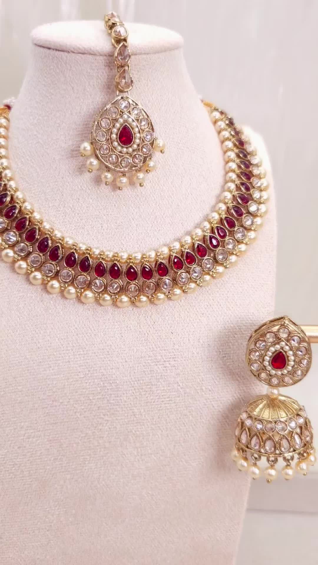 @Fancy Fab Jewels