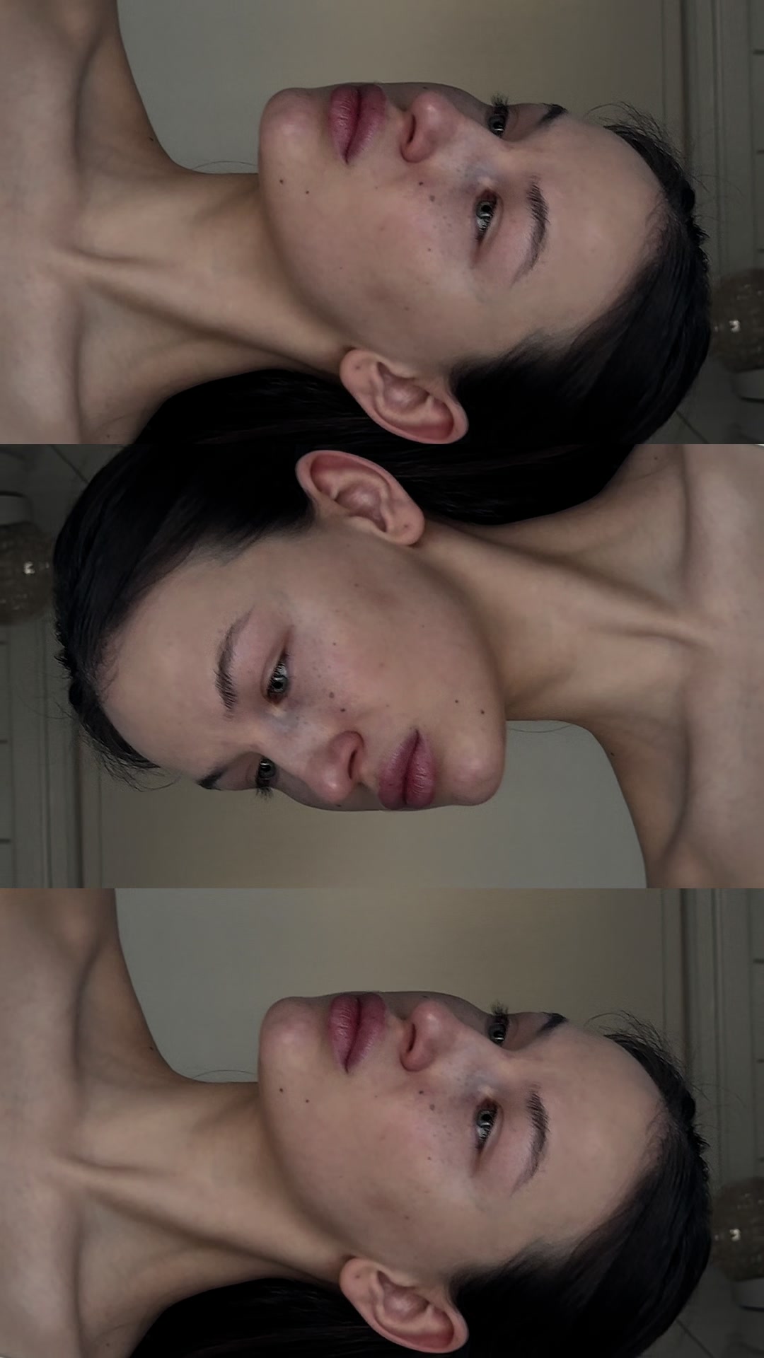 @o.prudnikova