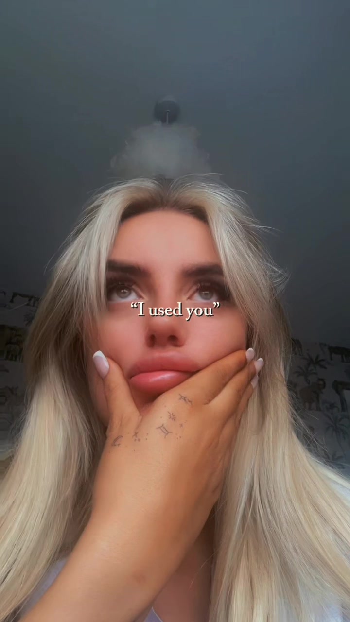@pinkpiscesenergy💋