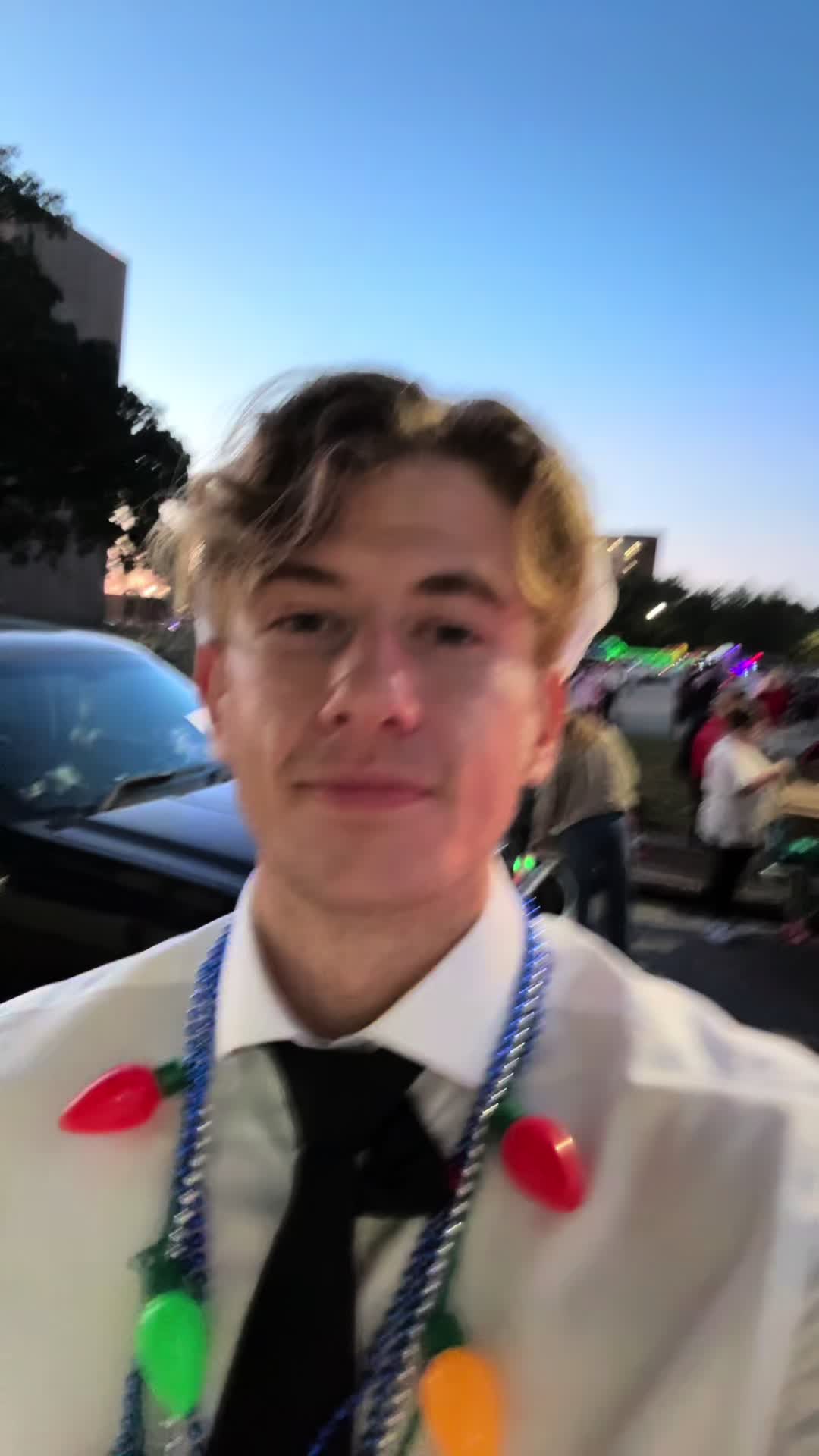 @Johnnyathompson
