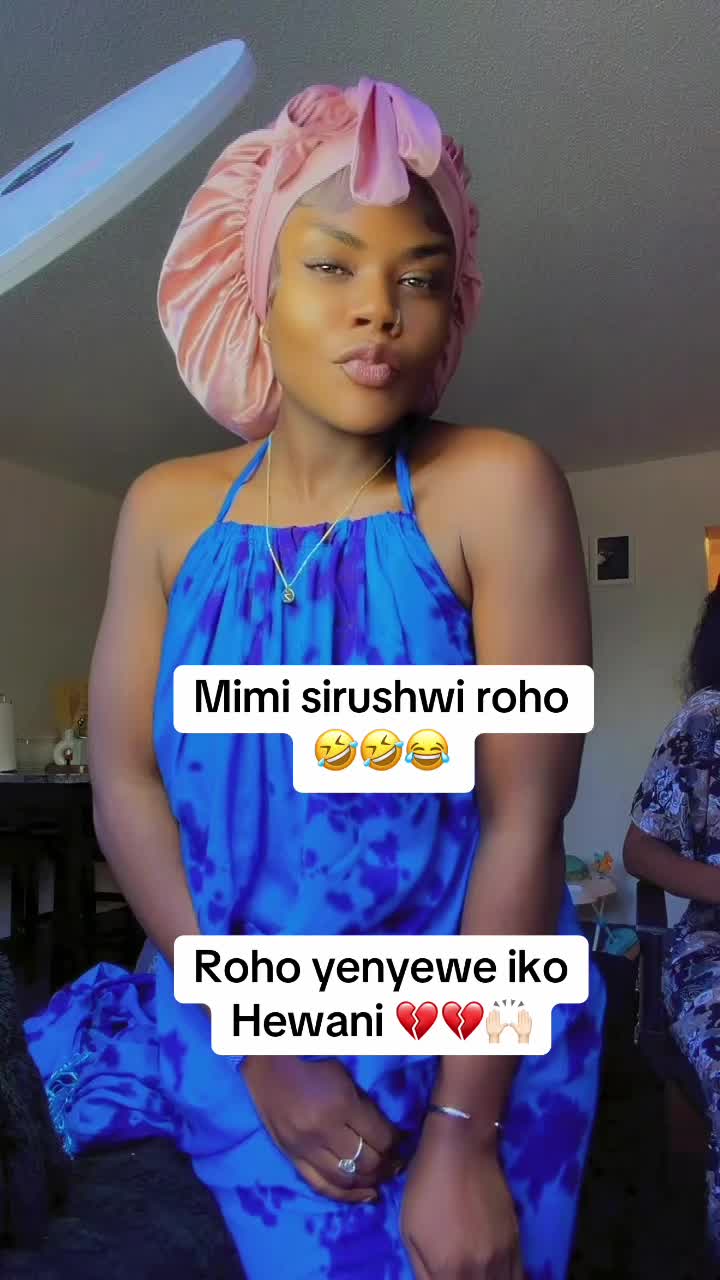 @Zura Mwasi azanga mbanda