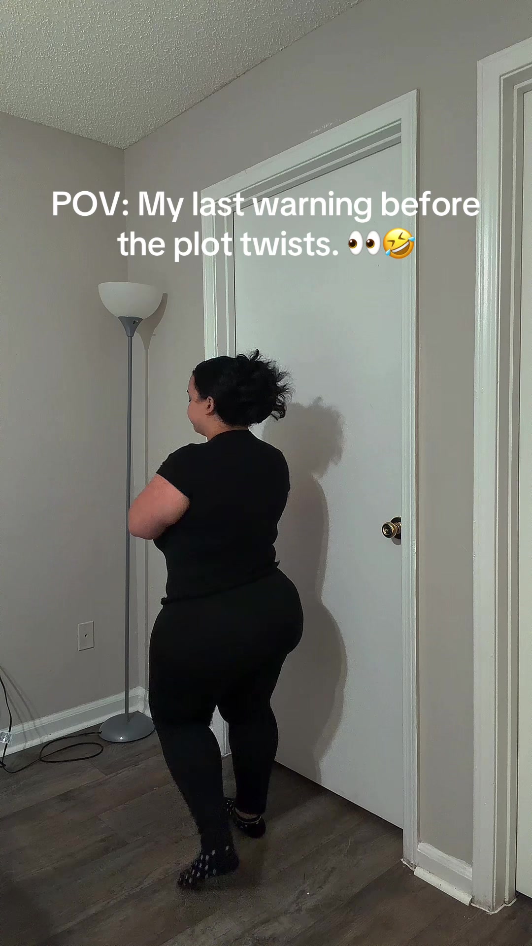 @Cubanaredd