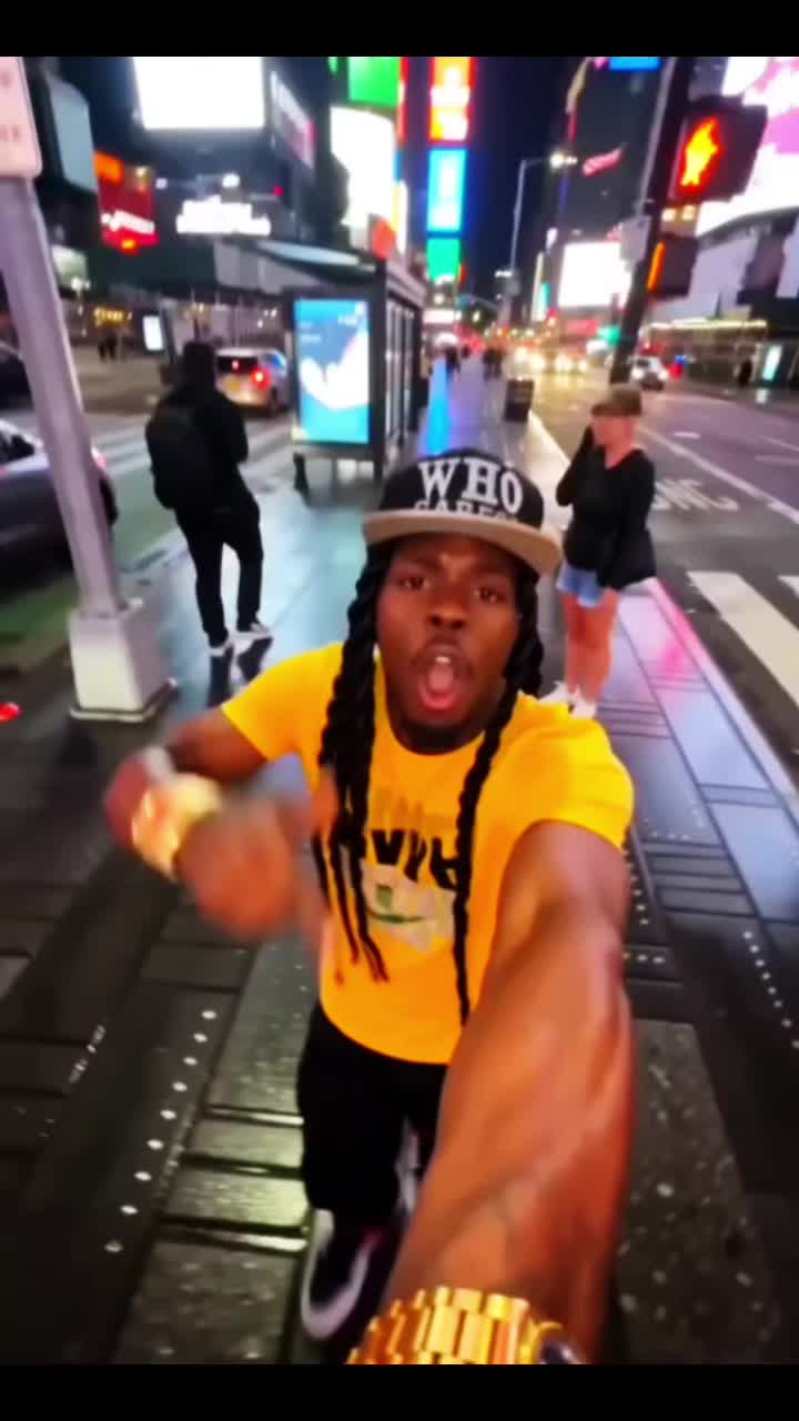 @KingChrisPeak