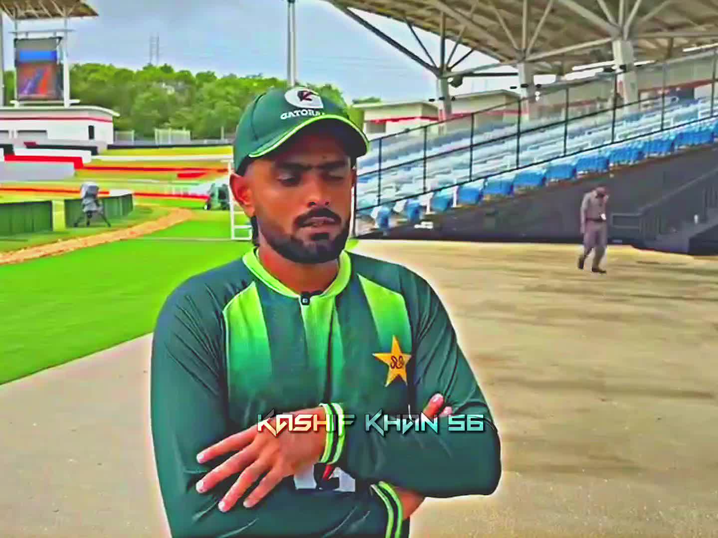@Edit Kashif 56