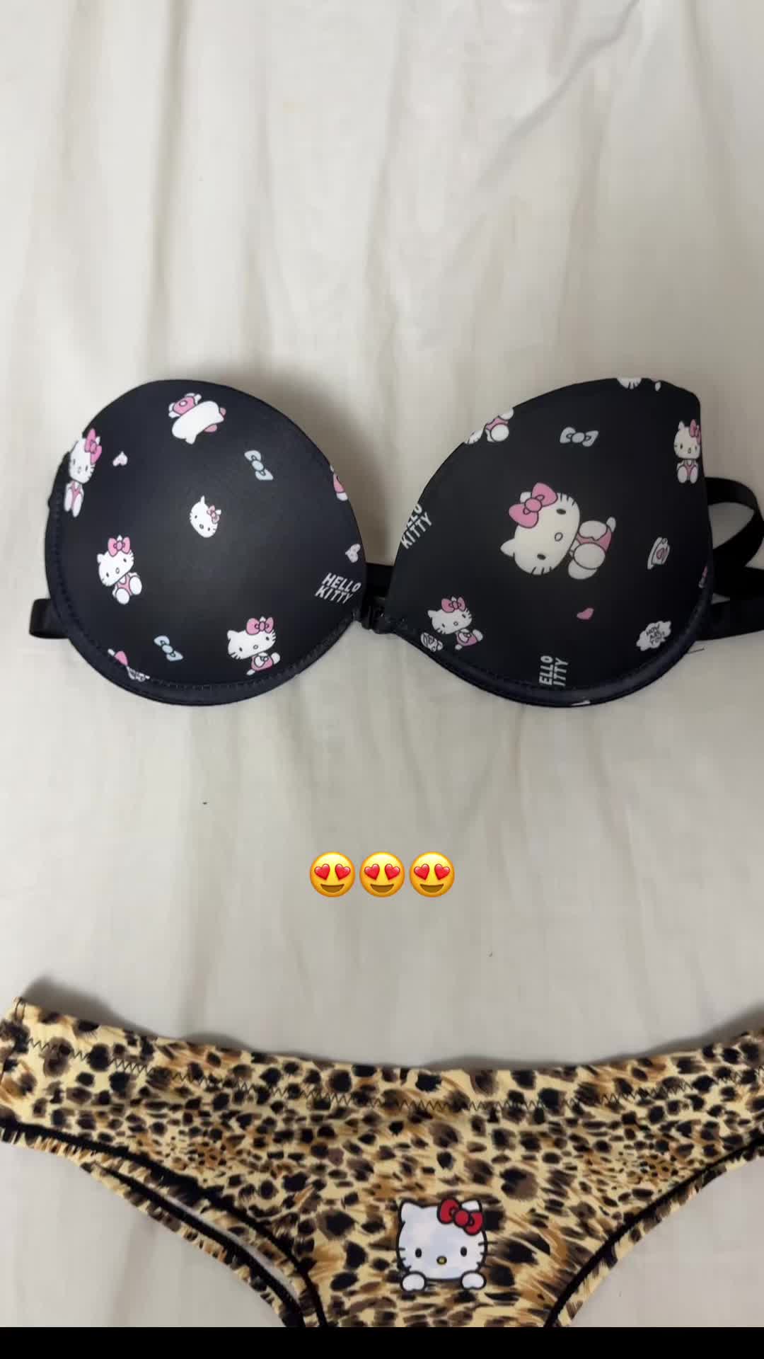 @sorajewellery