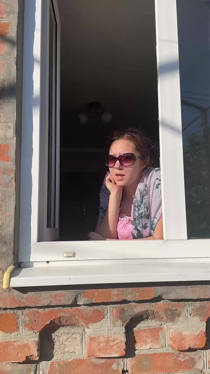 @барбоскина