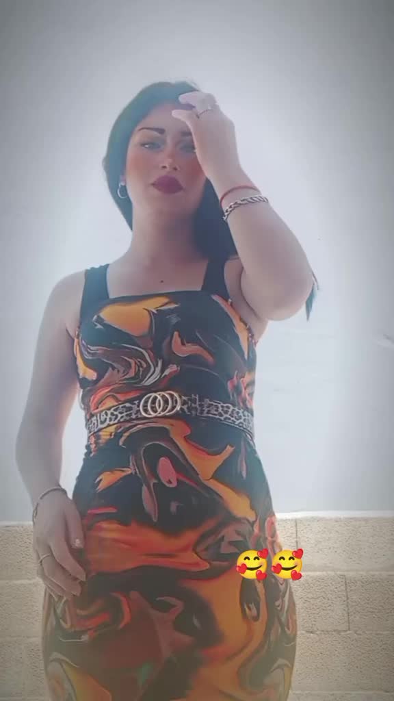 @veronicabonoderossi