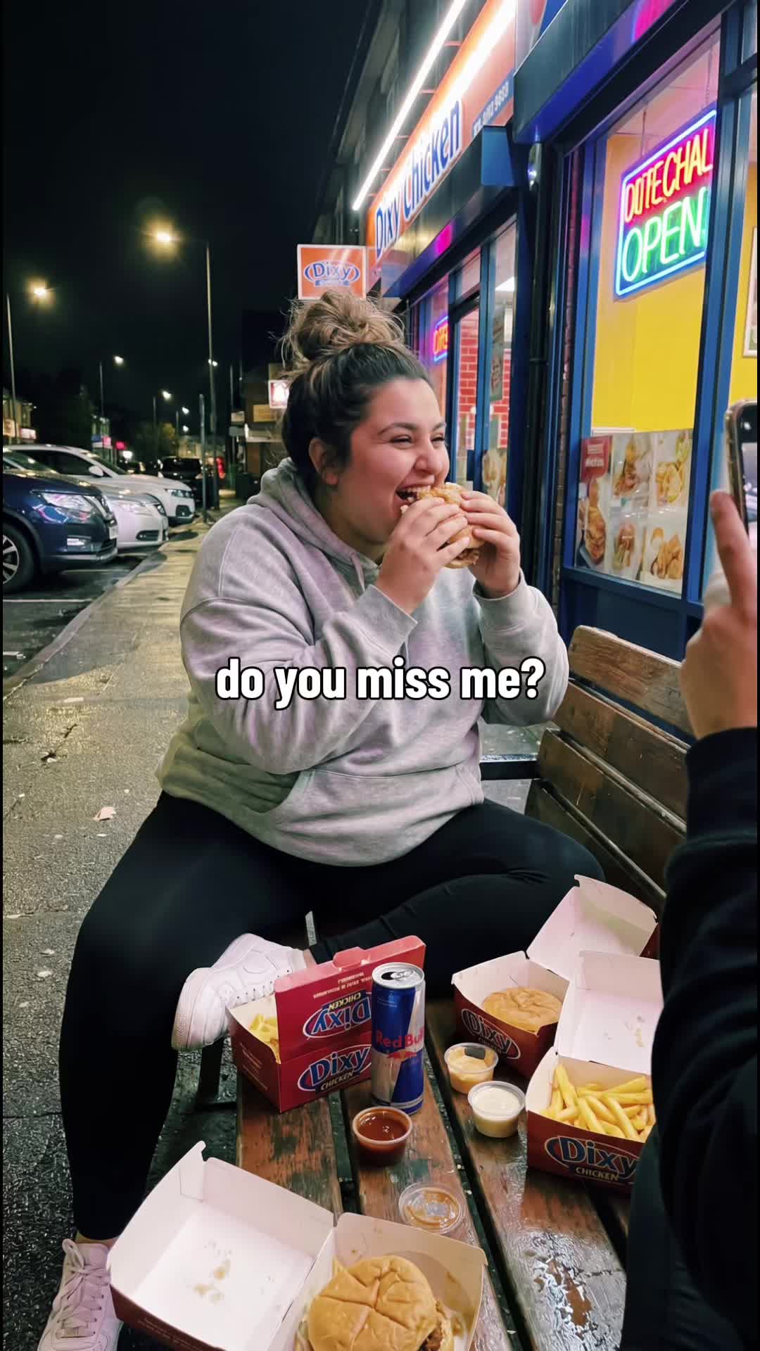 @Aneeka🦦