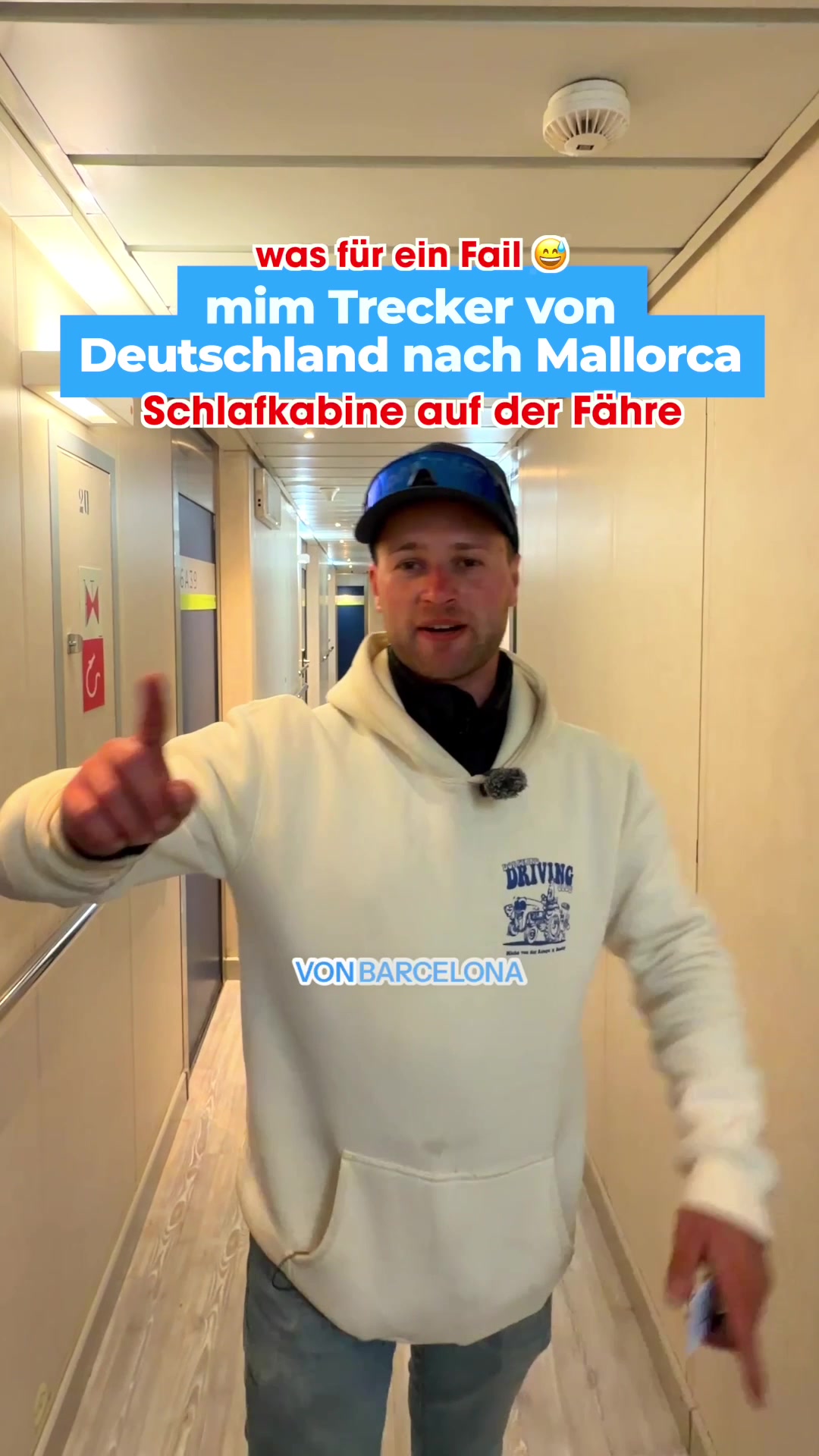 @Micha von der Rampe