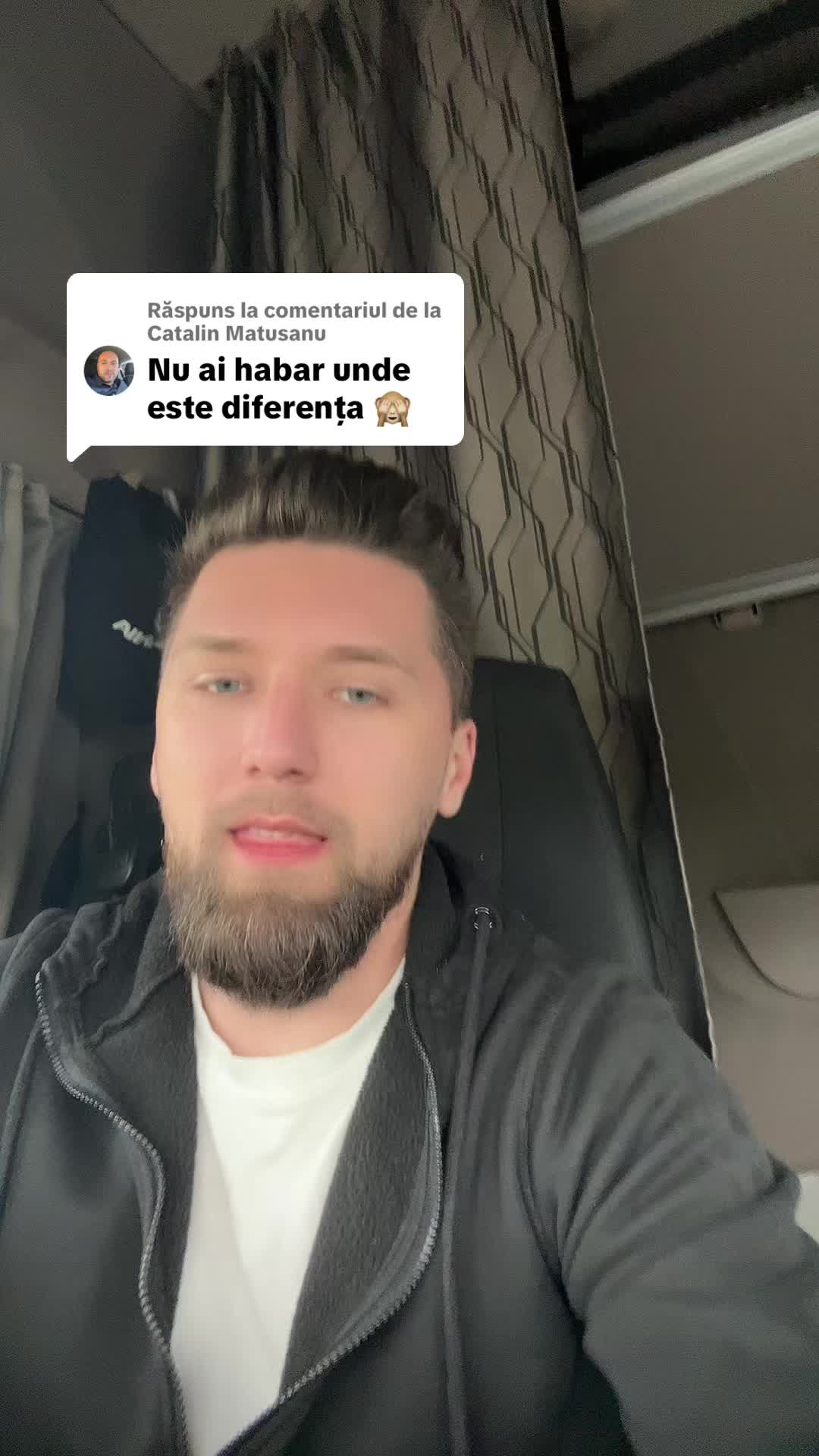 @Ene☄️
