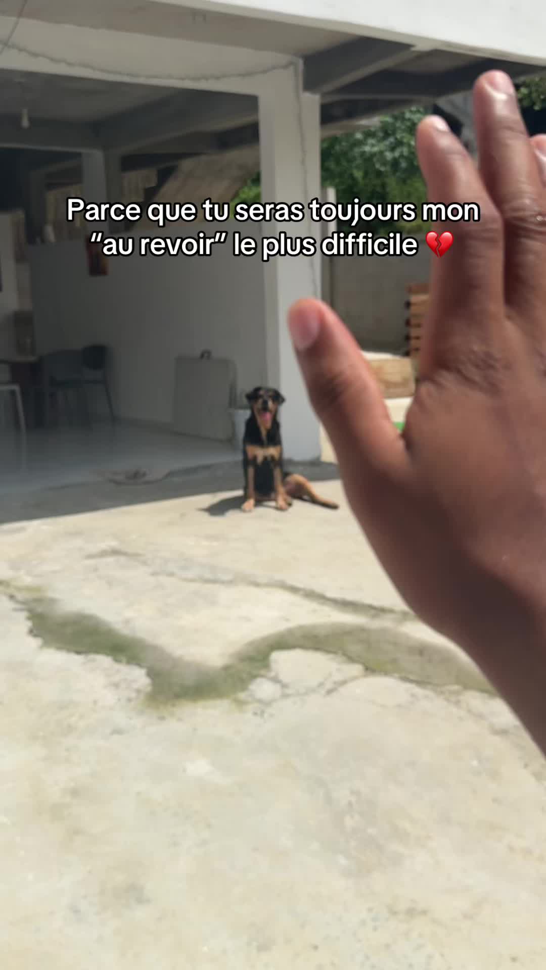 @2rick💫