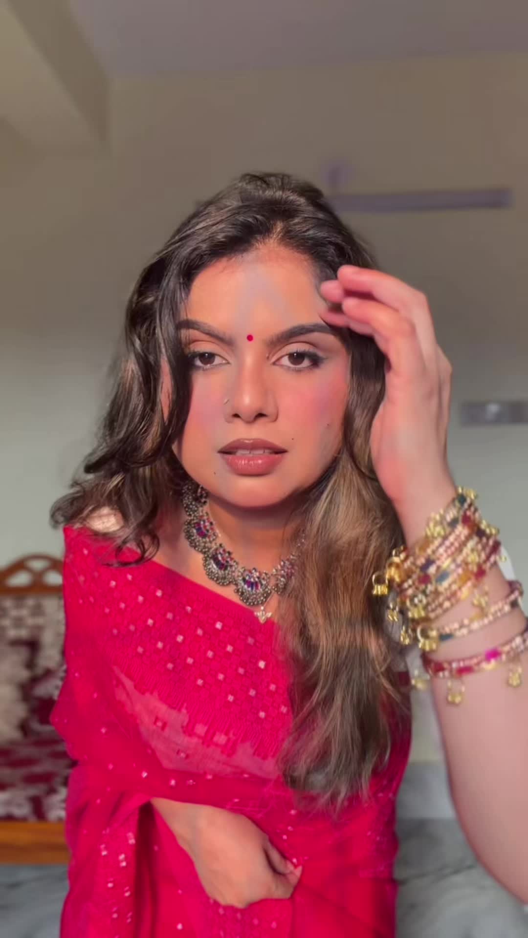 @Jahanara Pinky