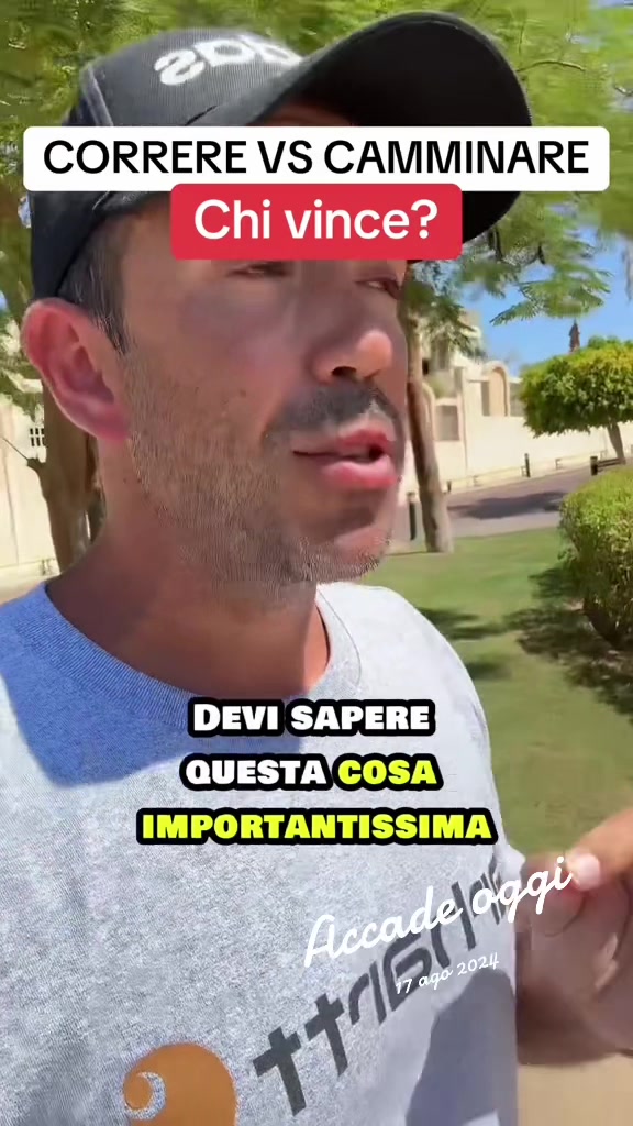 @Ivan - Metabolism_expert