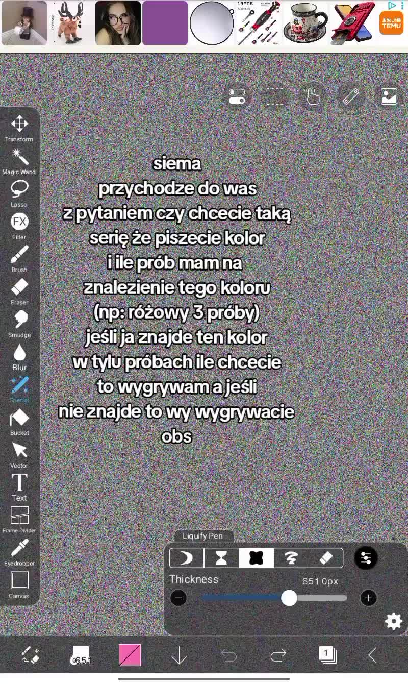 @🖤czarnuszka CCC🖤