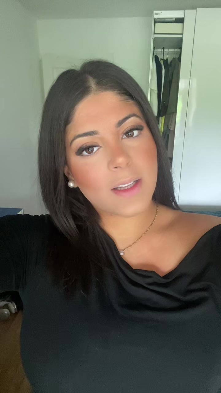 @Maria☺️