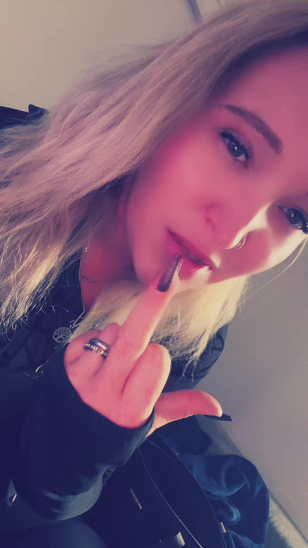 @Sabi🦂