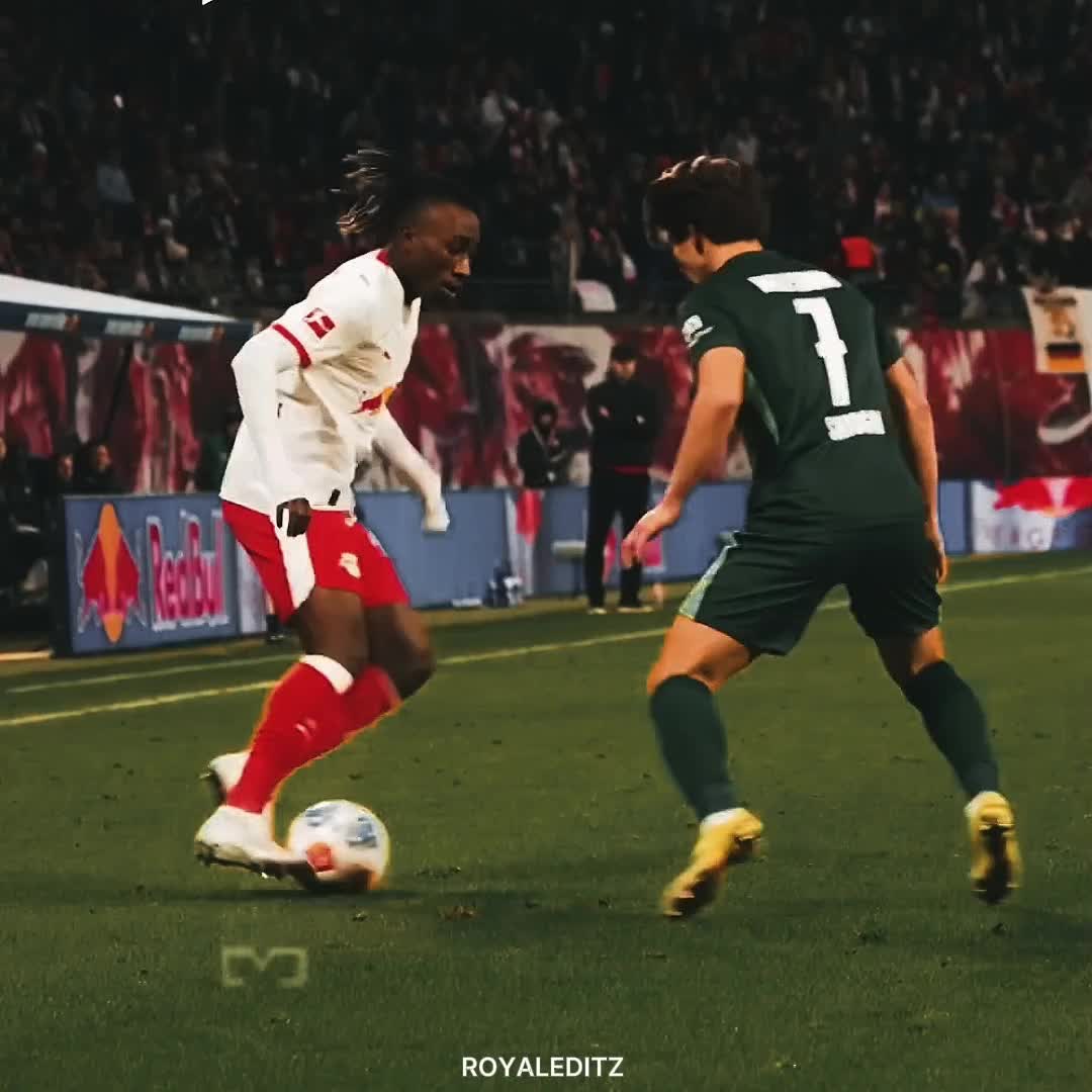 @Bellinfc