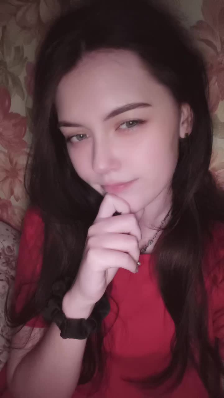 @ТГК: Цуки🌺