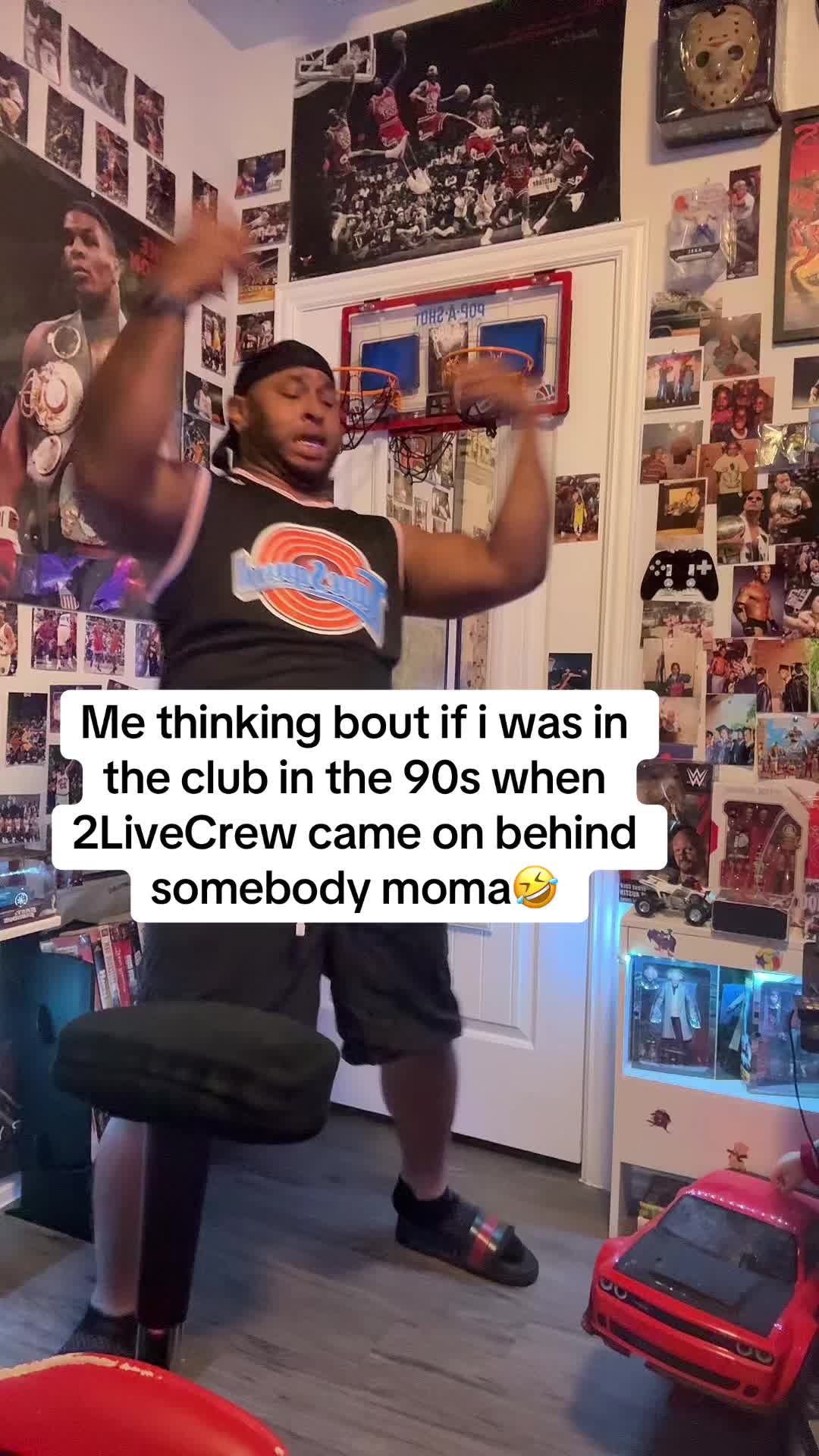 @MeLMane501