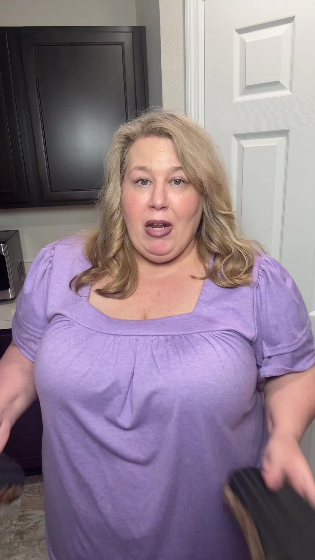 @yourplussizebestie